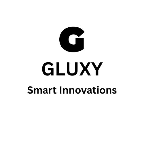 Gluxy Essentials 